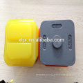 Truck PU damper PU seals pad